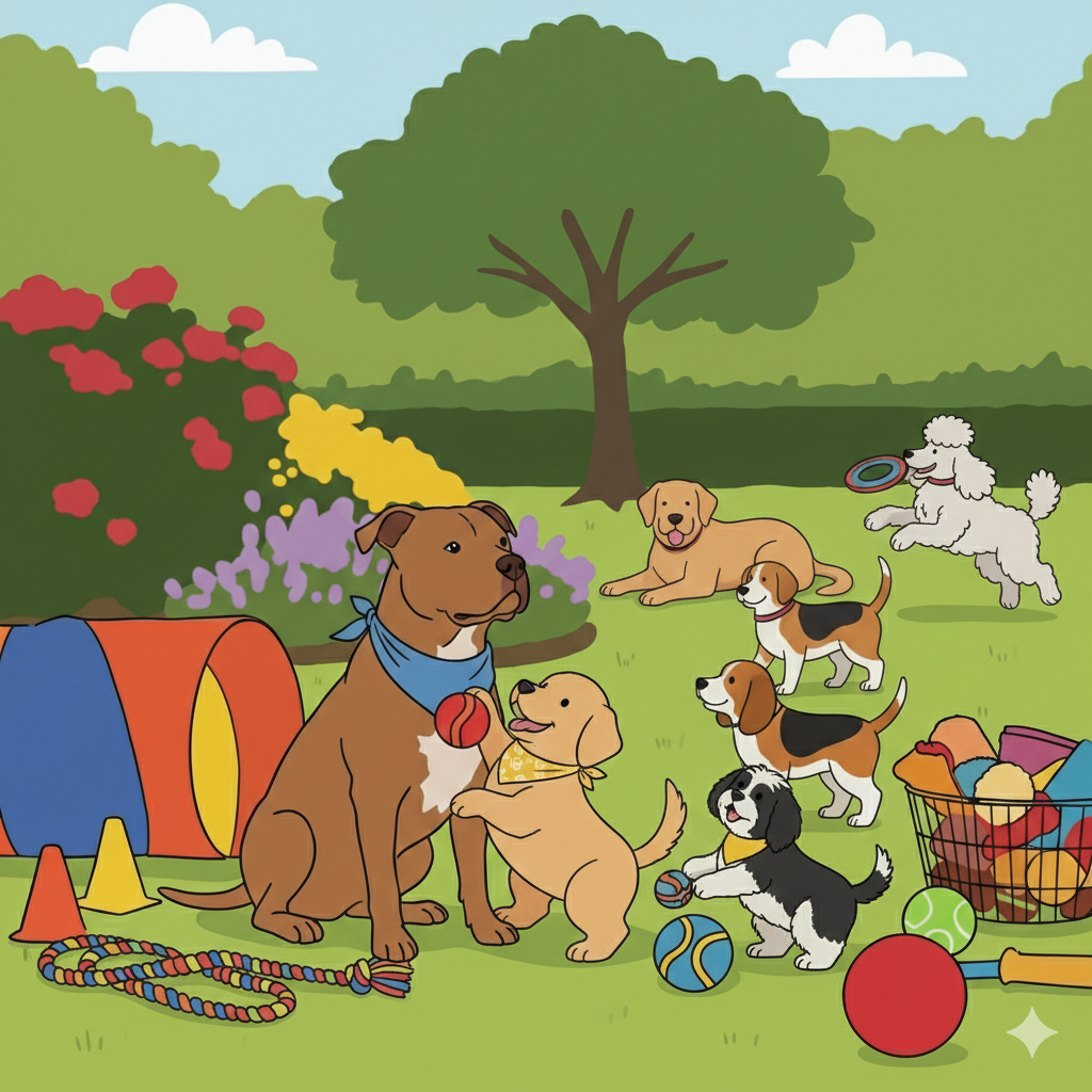 Modificación de Conducta