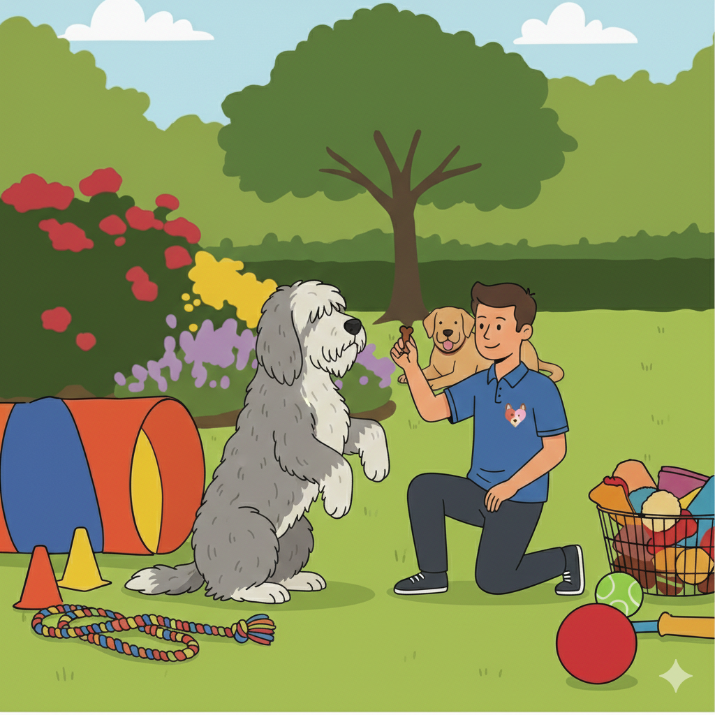 Paseos Educativos Grupales